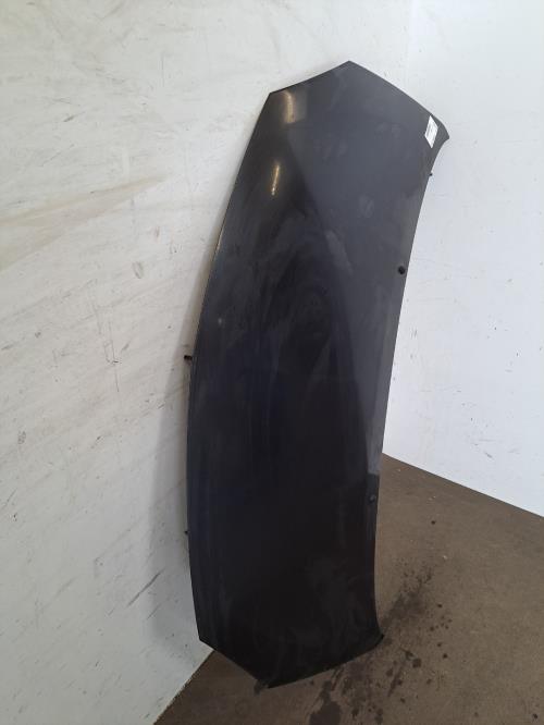 Image Capot - RENAULT TWINGO 2