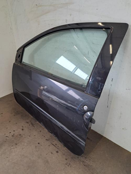 Image Porte avant gauche - RENAULT TWINGO 2