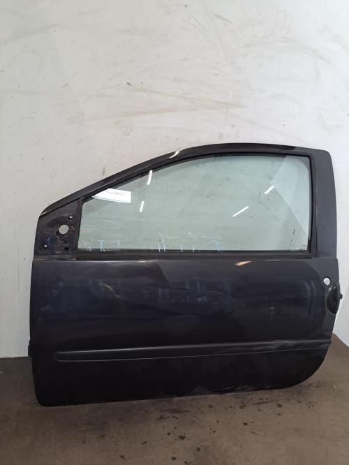 Image Porte avant gauche - RENAULT TWINGO 2