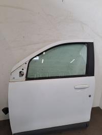 Pièce Auto
