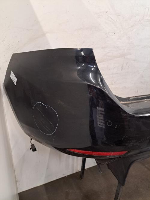 Image Pare choc arriere - PEUGEOT 308 2 SW