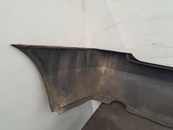Image Pare choc arriere - NISSAN PRIMERA 3