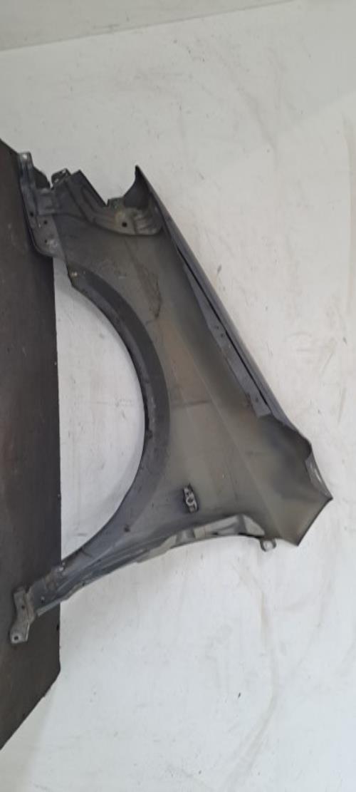 Image Aile avant droit - NISSAN PRIMERA 3