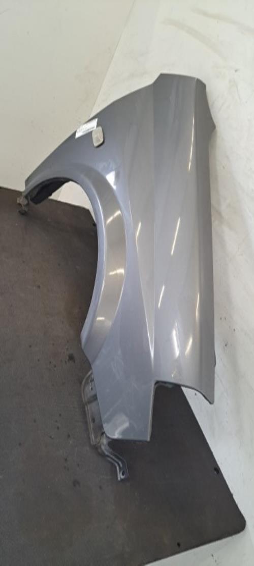Image Aile avant droit - NISSAN PRIMERA 3
