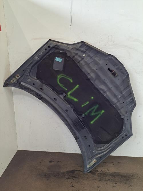 Image Capot - NISSAN PRIMERA 3