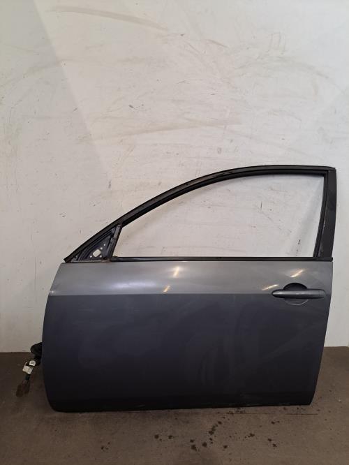 Image Porte avant gauche - NISSAN PRIMERA 3