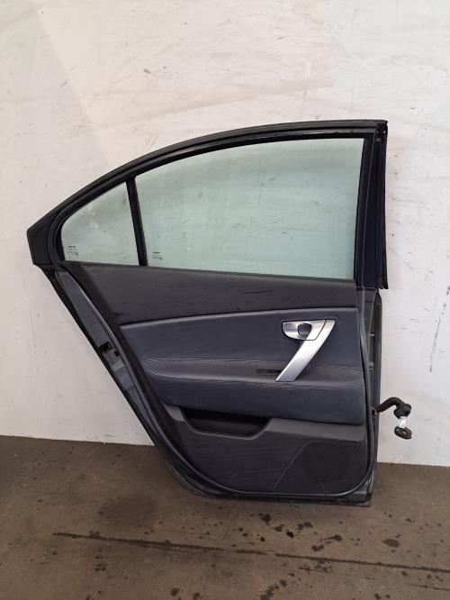 Image Porte arriere gauche - NISSAN PRIMERA 3