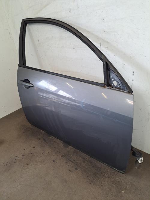 Image Porte avant droit - NISSAN PRIMERA 3