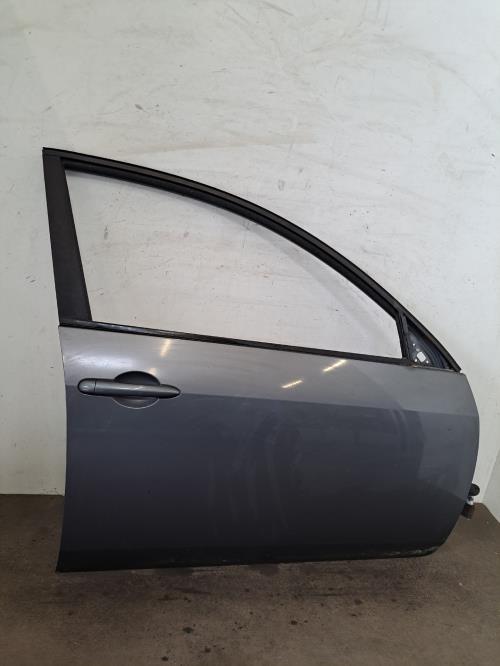 Image Porte avant droit - NISSAN PRIMERA 3