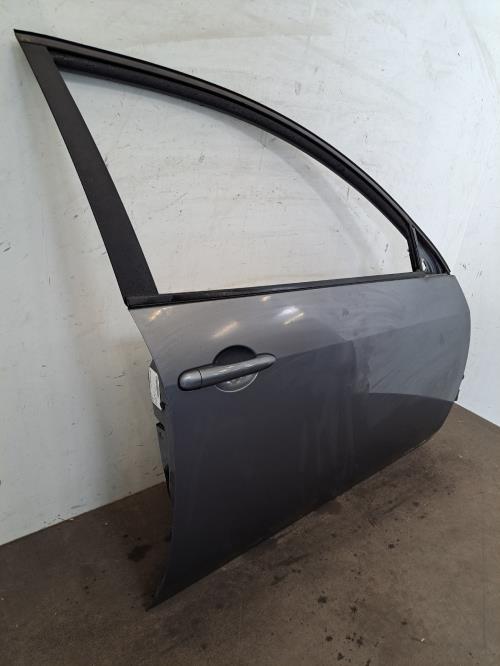 Image Porte avant droit - NISSAN PRIMERA 3