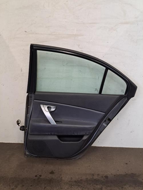 Image Porte arriere droit - NISSAN PRIMERA 3