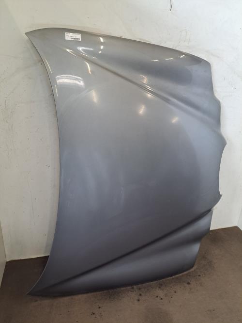 Image Capot - JAGUAR S-TYPE