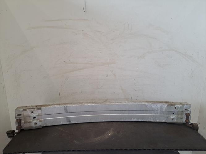 Image Renfort pare choc arriere (traverse) - JAGUAR S-TYPE