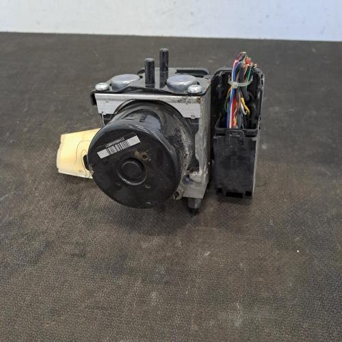 Image Bloc ABS (freins anti-blocage) - JAGUAR S-TYPE