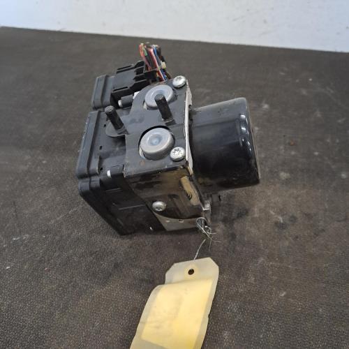 Image Bloc ABS (freins anti-blocage) - JAGUAR S-TYPE