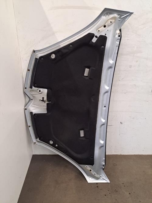 Image Capot - CITROEN C4 PICASSO 1