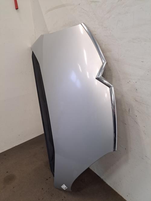 Image Capot - CITROEN C4 PICASSO 1