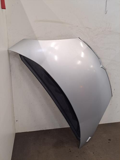 Image Capot - CITROEN C4 PICASSO 1