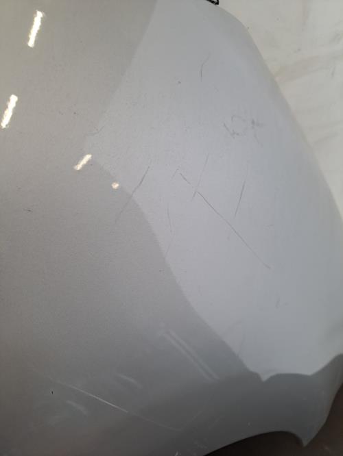 Image Aile avant droit - CITROEN C4 PICASSO 1