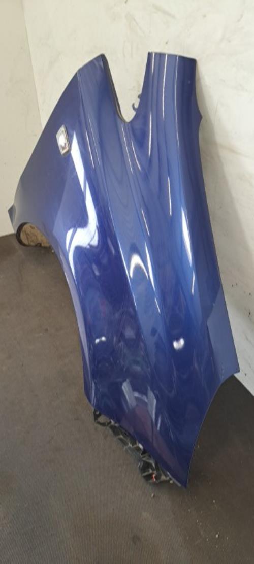 Image Aile avant droit - OPEL CORSA D
