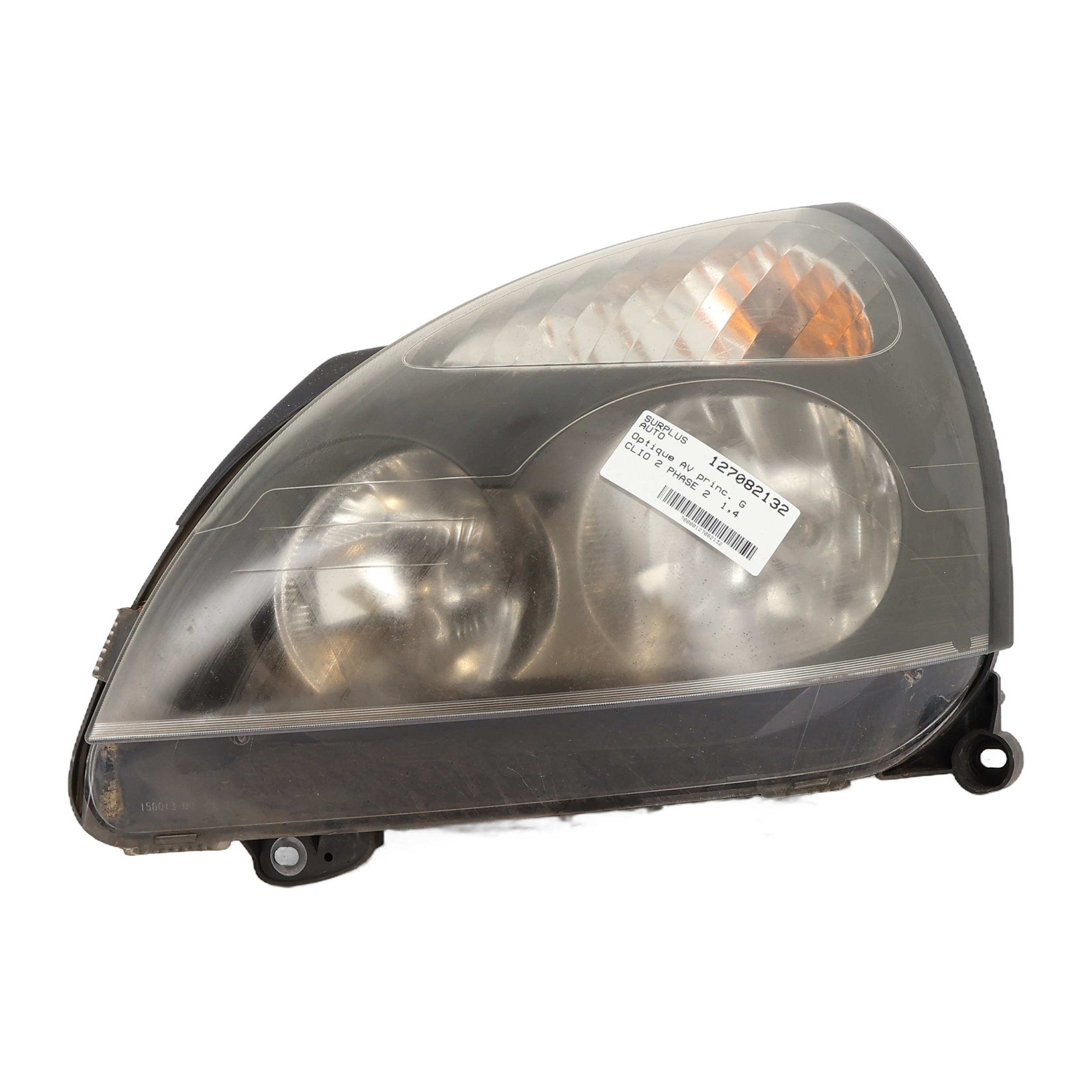Pièce Auto