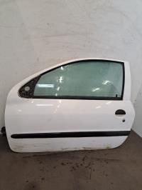 Pièce Auto