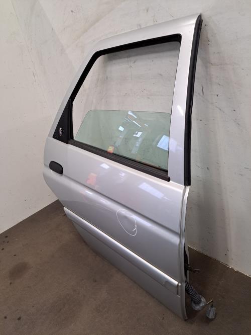Image Porte arriere droit - FORD ESCORT 6