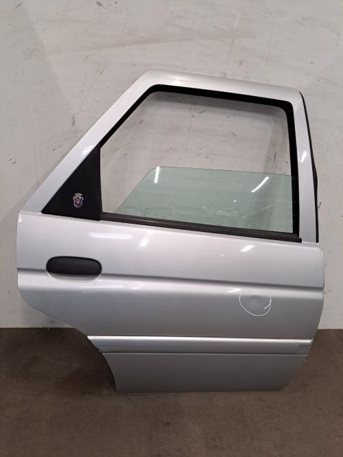 Image Porte arriere droit - FORD ESCORT 6