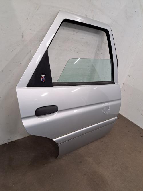 Image Porte arriere droit - FORD ESCORT 6