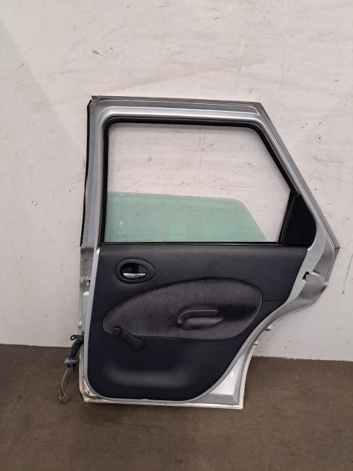 Image Porte arriere droit - FORD ESCORT 6
