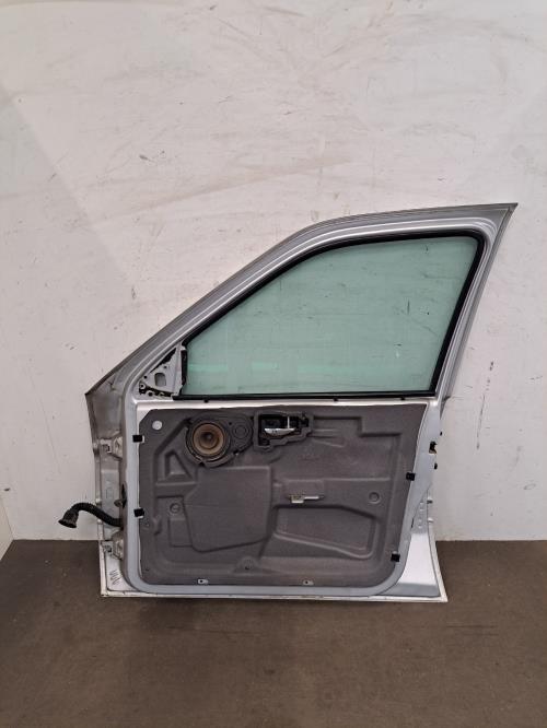 Image Porte avant droit - FORD ESCORT 6