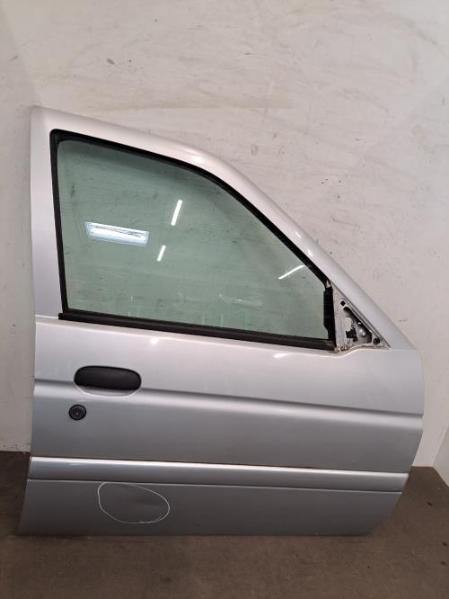 Image Porte avant droit - FORD ESCORT 6