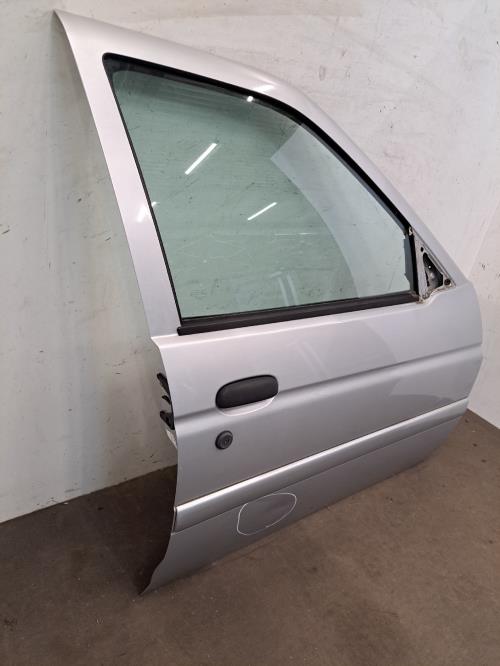 Image Porte avant droit - FORD ESCORT 6