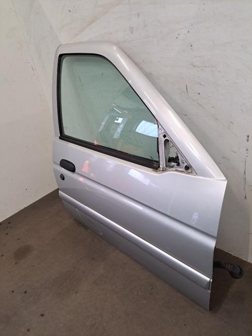 Image Porte avant droit - FORD ESCORT 6