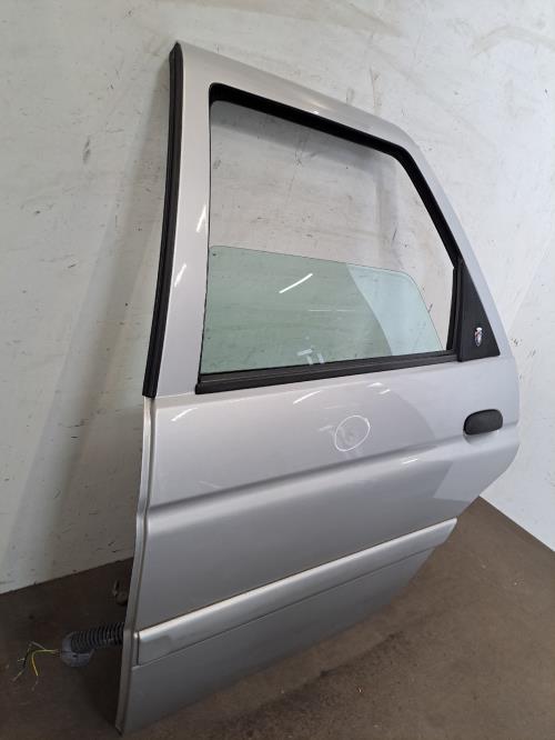 Image Porte arriere gauche - FORD ESCORT 6