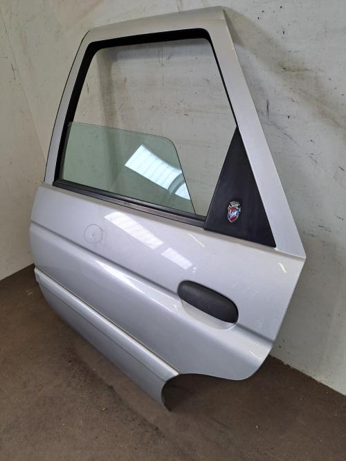 Image Porte arriere gauche - FORD ESCORT 6