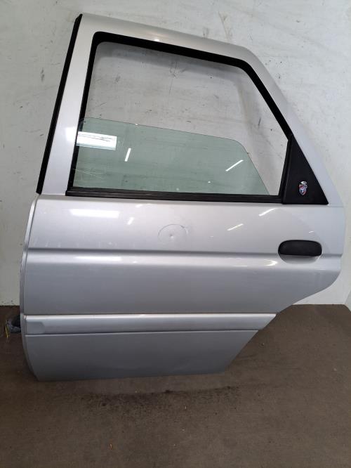 Image Porte arriere gauche - FORD ESCORT 6