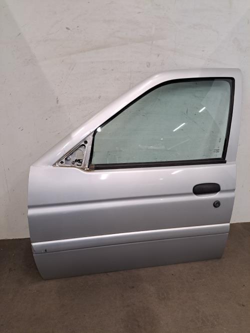 Image Porte avant gauche - FORD ESCORT 6