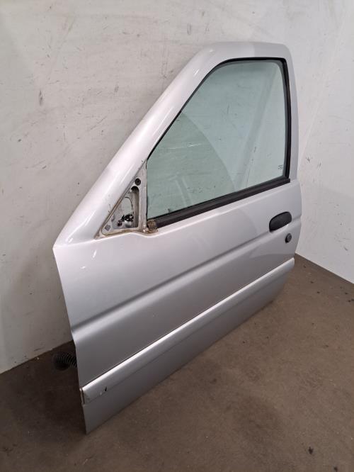 Image Porte avant gauche - FORD ESCORT 6