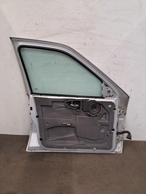 Image Porte avant gauche - FORD ESCORT 6