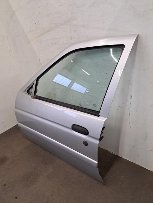 Image Porte avant gauche - FORD ESCORT 6