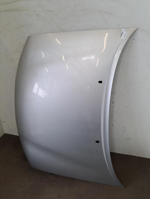 Image Capot - FORD ESCORT 6
