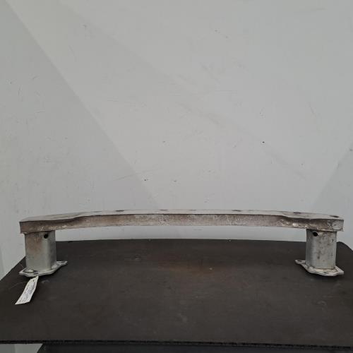 Image Renfort pare choc avant (traverse) - CITROEN C3 PICASSO
