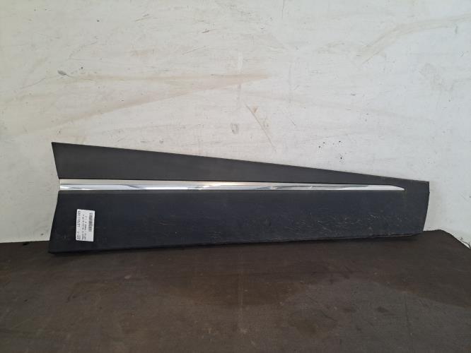 Image Baguette de porte arriere gauche  - RENAULT CAPTUR 1
