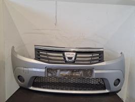 Pièce Auto