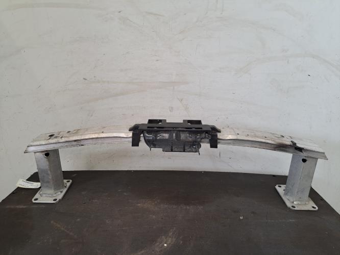 Image Renfort pare choc avant (traverse) - PEUGEOT 508 2