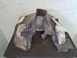 Pièce Auto