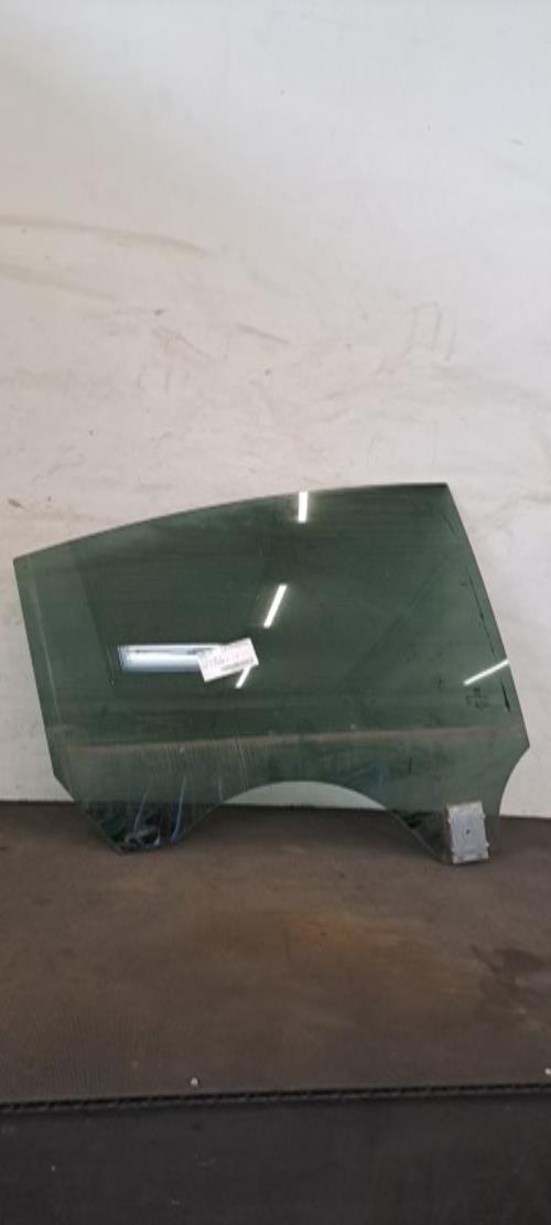 Image Vitre arriere droit - PEUGEOT 508 2