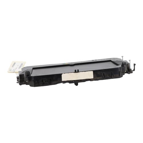 Image Compteur - PEUGEOT 508 2