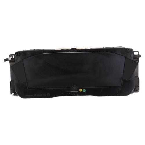 Image Compteur - PEUGEOT 508 2